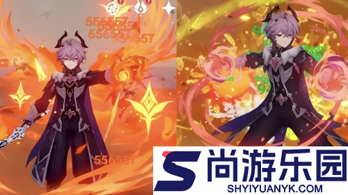原神杜林培养材料