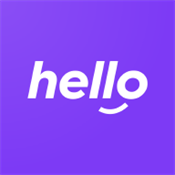 hellolive