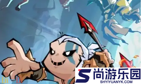 英雄没有闪怎么转法师
