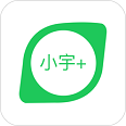 小宇
