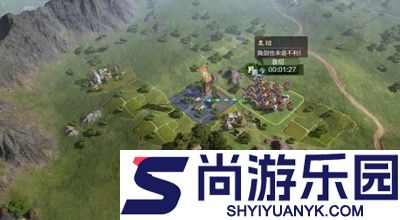 率土之滨卫瓘T0阵容