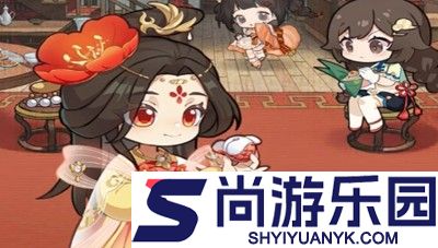 好运餐厅兑换码最新汇总