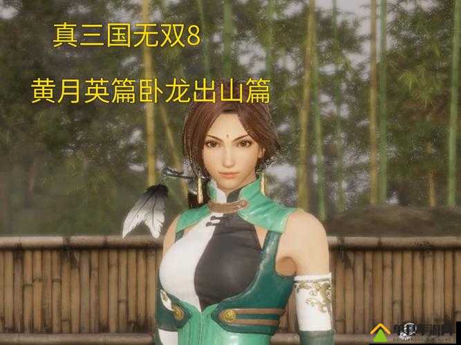 真三国无双8吴国第五章详尽攻略，卧龙出山全剧情解锁指南
