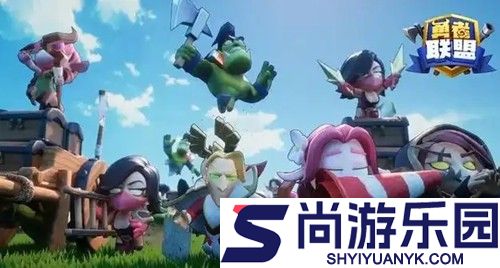勇者联盟最强职业排行