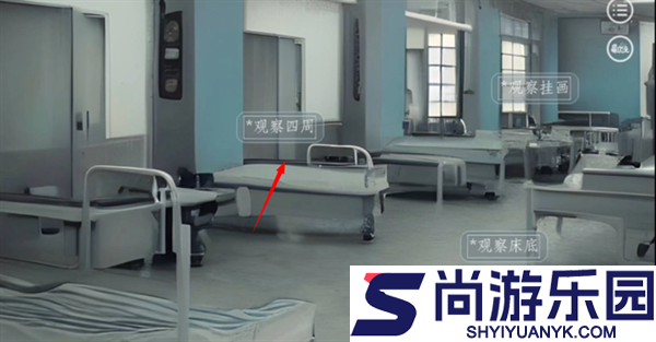 loverdose爱意过载下载