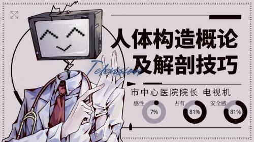 loverdose爱意过载下载