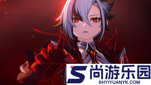 原神11月深渊使用率排行