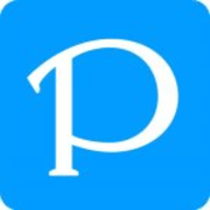pixiv手机版