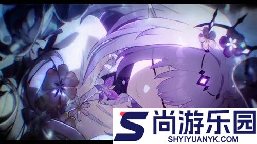 崩坏星穹铁道遐蝶星魂建议