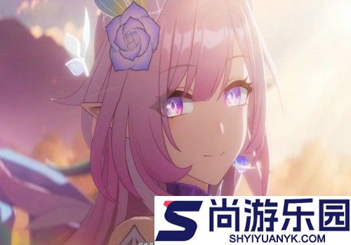 崩坏星穹铁道昔涟毕业面板