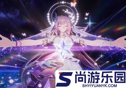 崩坏星穹铁道昔涟毕业面板