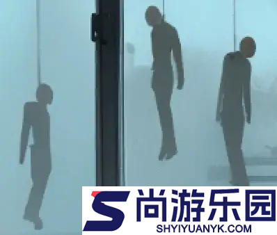 岚与山之彼端手机版下载