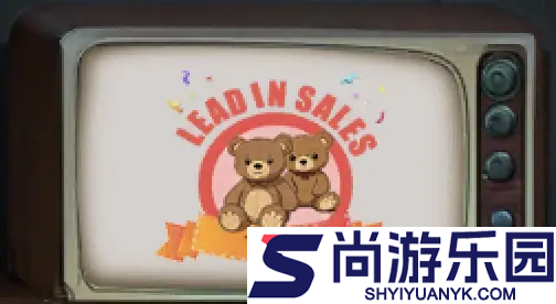 岚与山之彼端手机版下载