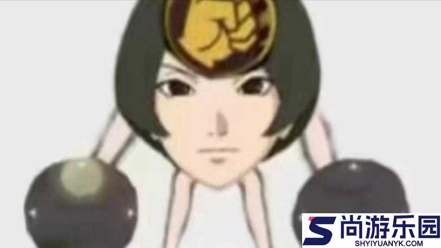 四代土影黑土做钢筋视频