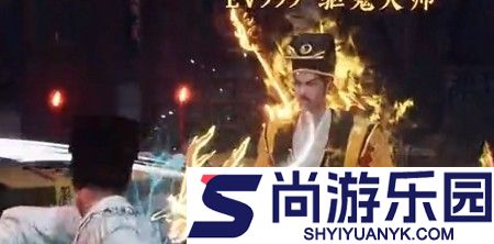 将神传激活码全部可用