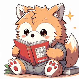 绘梦轩漫画纯净版