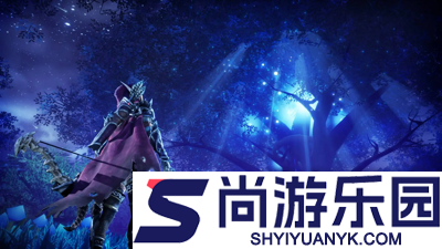 塔防纪元2025最强英雄