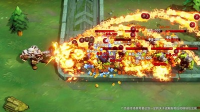 塔防纪元钻石无限内购下载-塔防纪元无限内购破解版