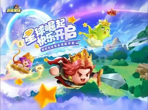 永远的蔚蓝星球暴风T0词条推荐-永远的蔚蓝星球暴风词条怎么选