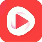 一起刷tv