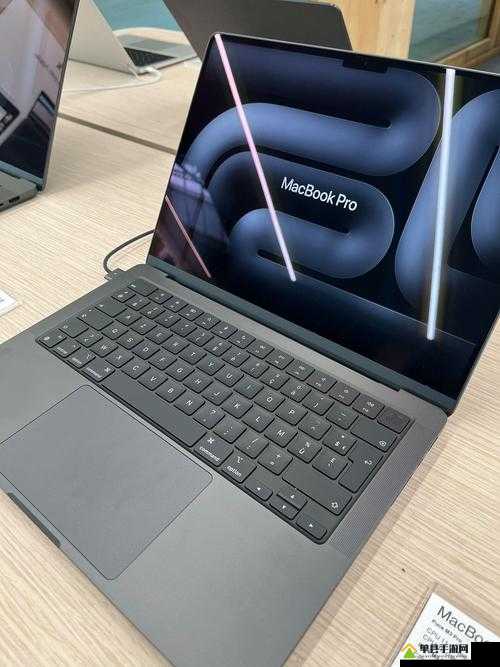1819macbookpro 美国：探寻其独特魅力与价值