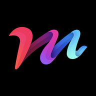mixkitAPP