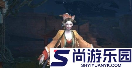 将神传炼蛊配方表一览