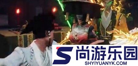 将神传炼蛊配方表一览