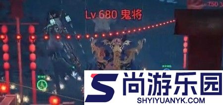 将神传炼蛊配方表一览