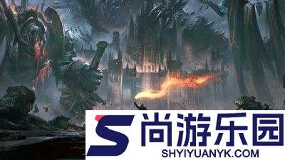 地下城堡4骑士与破碎编年史最强阵容