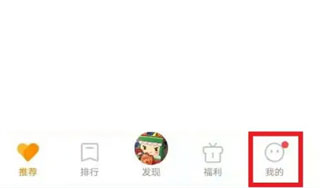 游戏中心免费版下载