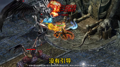狂暴无限刀新服什么时候开-狂暴无限刀开服时间表