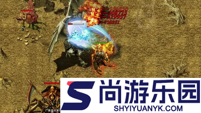 狂暴无限刀兑换码最新
