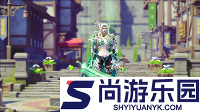 塔防纪元最新兑换码