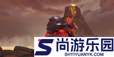 塔防纪元最新兑换码