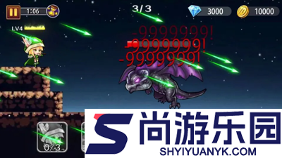 塔防纪元最新兑换码