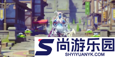 塔防纪元最新兑换码