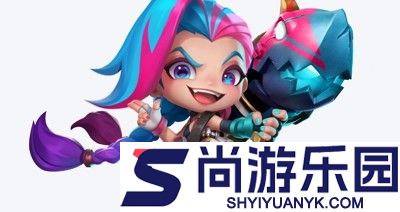 金铲铲之战S15最强阵容推荐