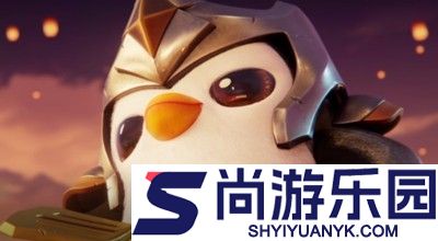 金铲铲之战S15最强阵容推荐