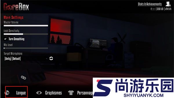 g沙盒仇恨联机版下载