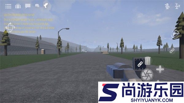 g沙盒仇恨联机版下载