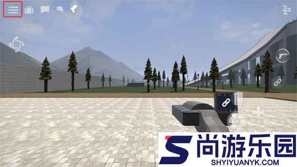 g沙盒仇恨联机版下载