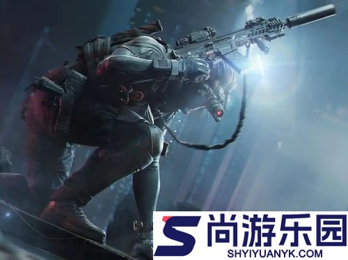三角洲行动无名为什么被叫幽默静步男