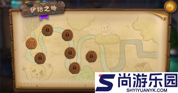 植物大战僵尸转基因版手机版下载