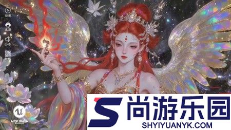 绝世万剑录工坊配方攻略