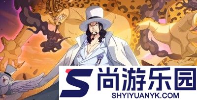 超次元大冒险兑换码大全