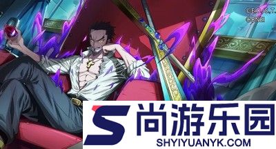 超次元大冒险兑换码大全