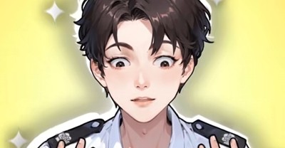 征服吧主公礼包码长期有效合集-征服吧主公兑换码大全