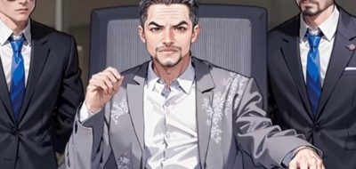 征服吧主公兑换码大全