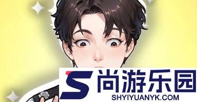 征服吧主公兑换码大全